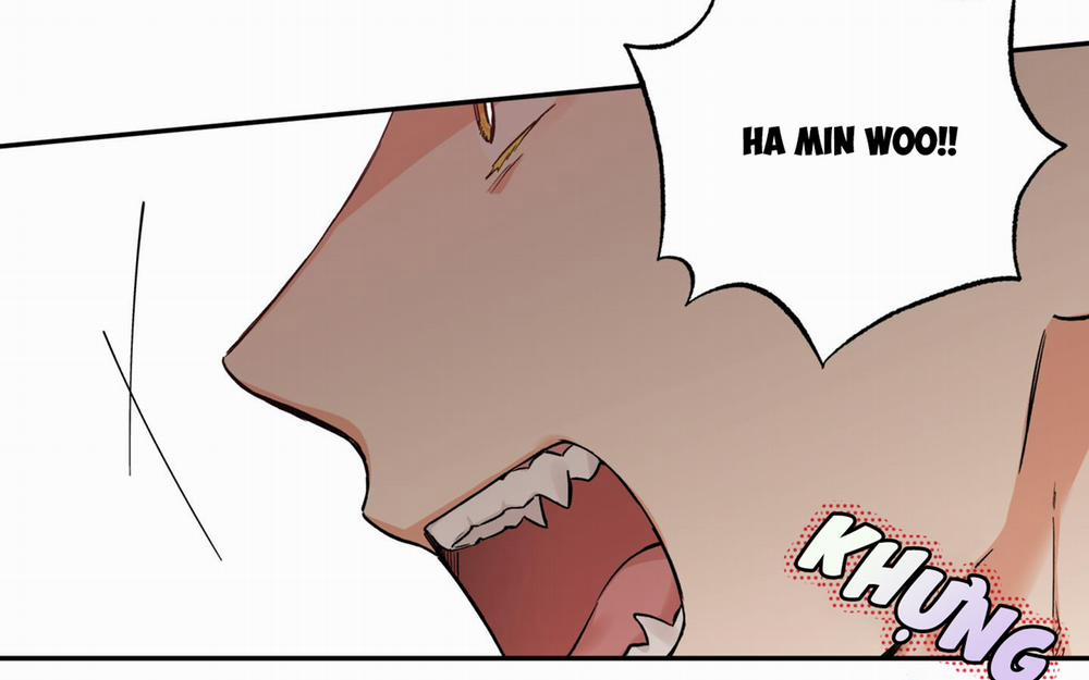 Gâu Gâu! 48 trang 28