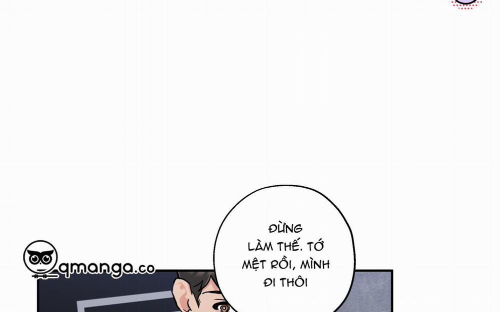 Gâu Gâu! 48 trang 29