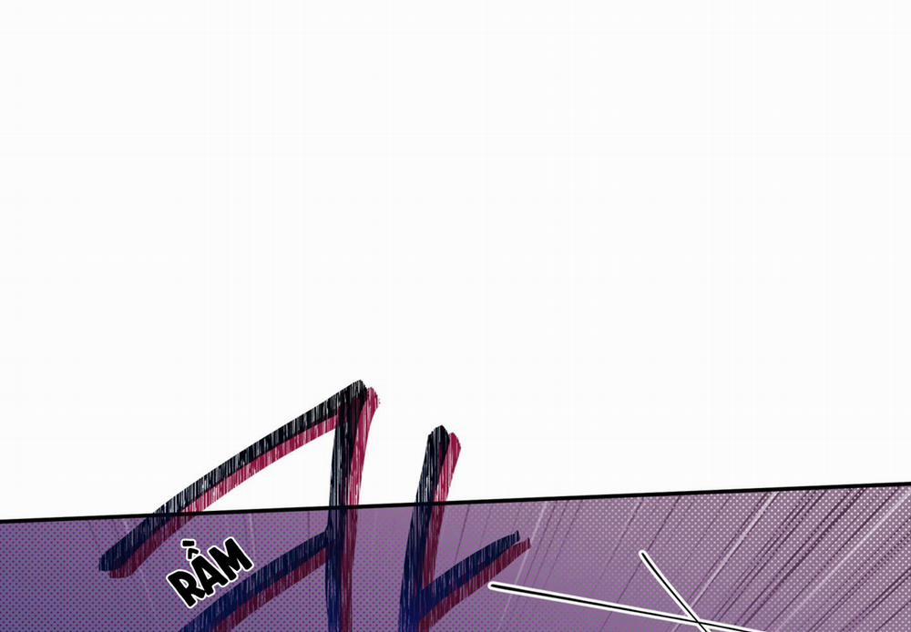 Gâu Gâu! 48 trang 3