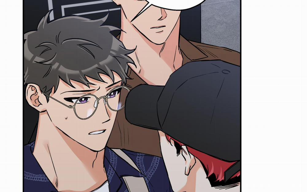 Gâu Gâu! 48 trang 30