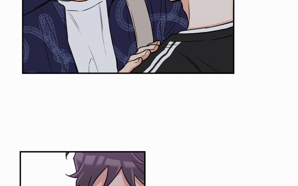 Gâu Gâu! 48 trang 31