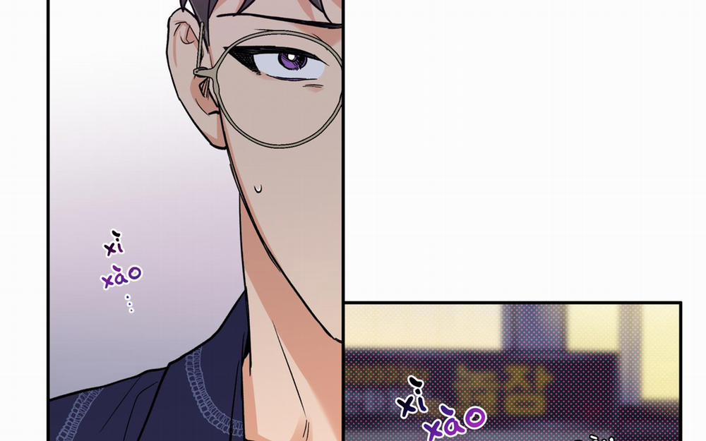 Gâu Gâu! 48 trang 32