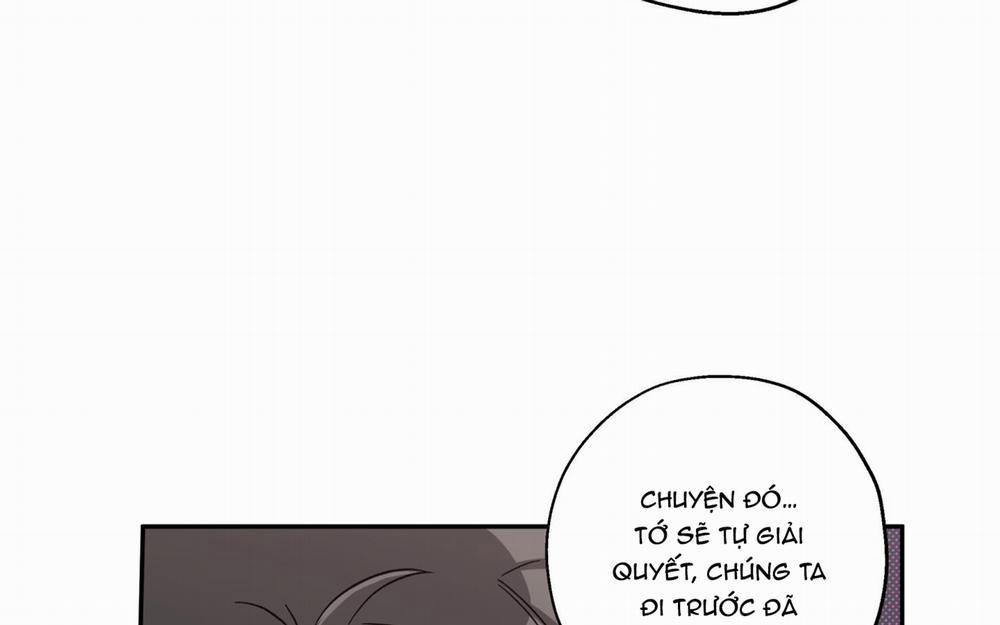 Gâu Gâu! 48 trang 36