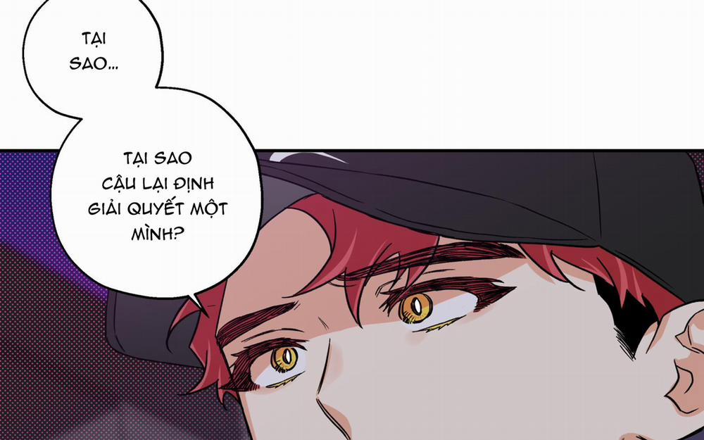 Gâu Gâu! 48 trang 39