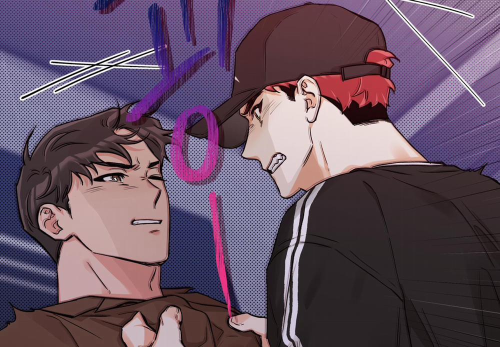 Gâu Gâu! 48 trang 4