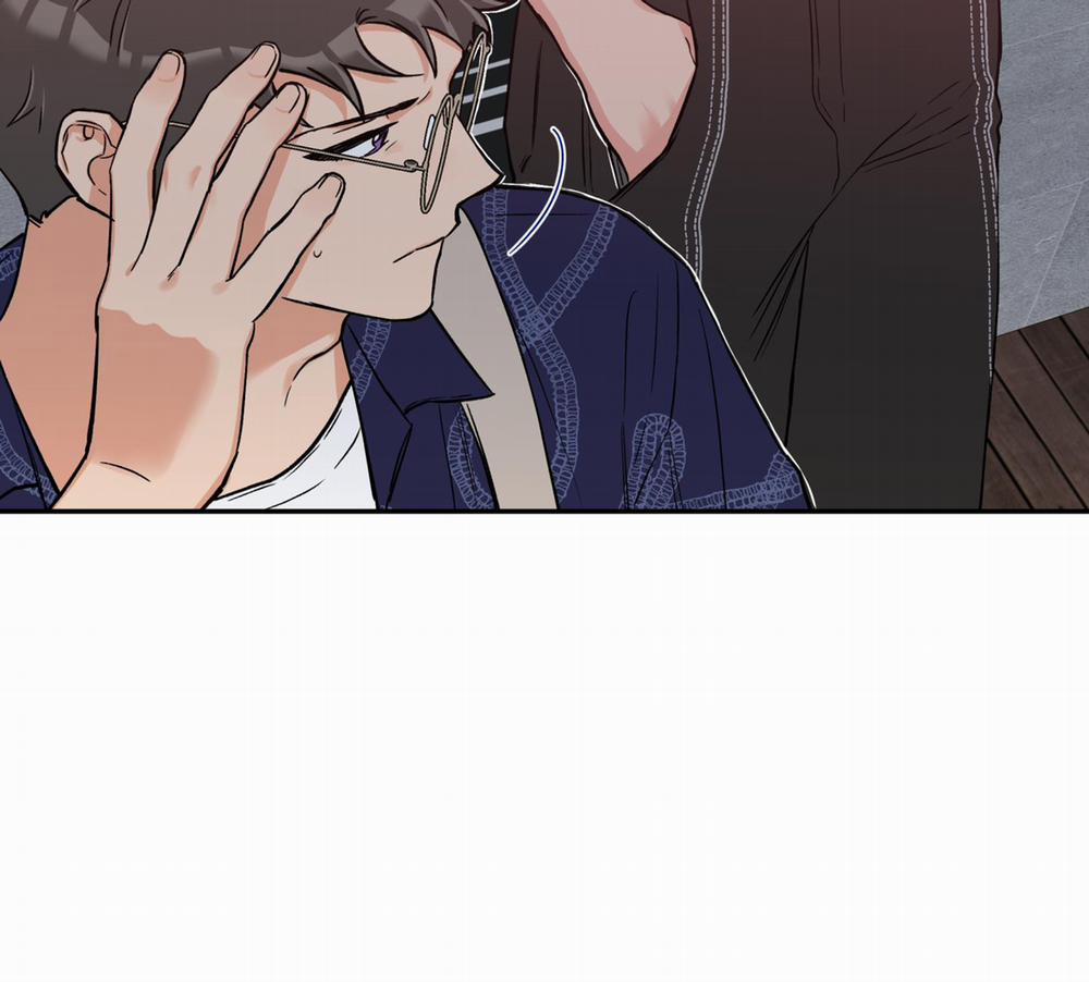 Gâu Gâu! 48 trang 44