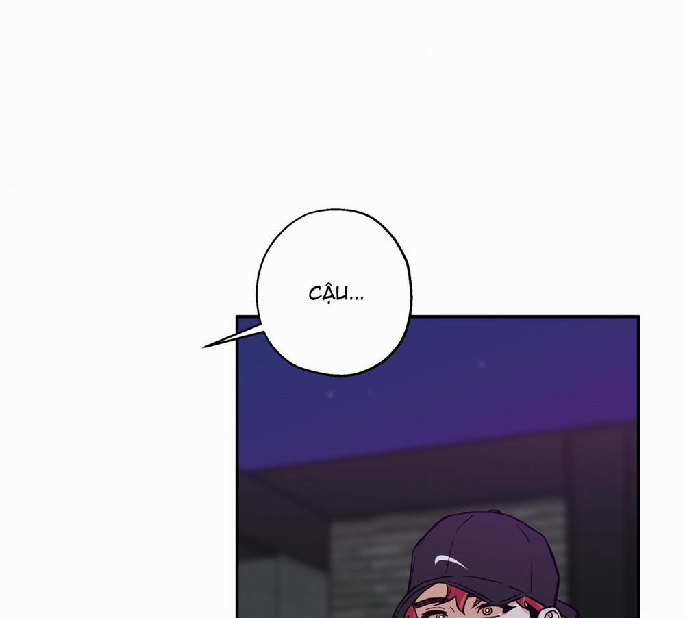 Gâu Gâu! 48 trang 46