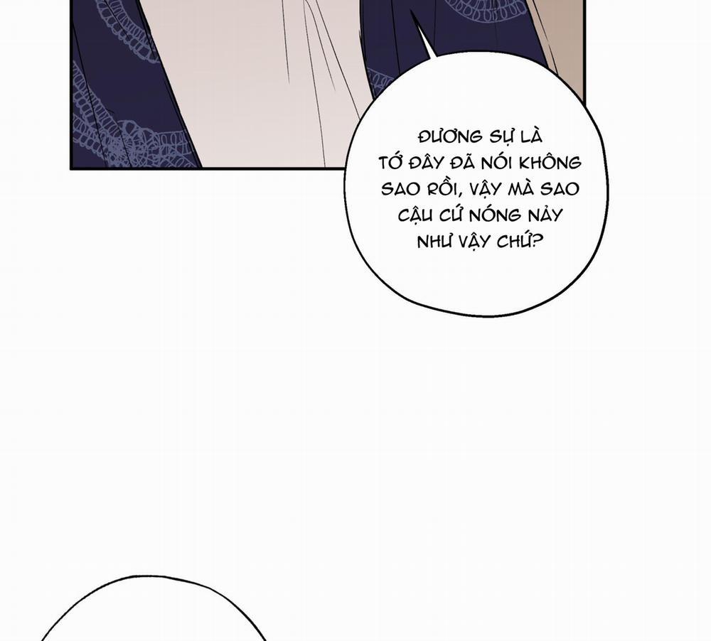 Gâu Gâu! 48 trang 49