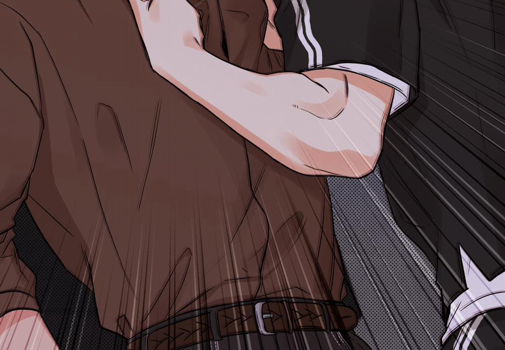 Gâu Gâu! 48 trang 5