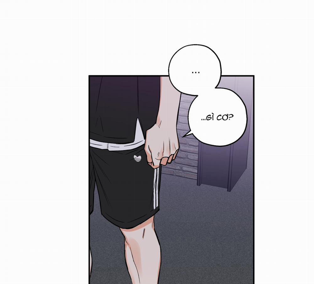 Gâu Gâu! 48 trang 51