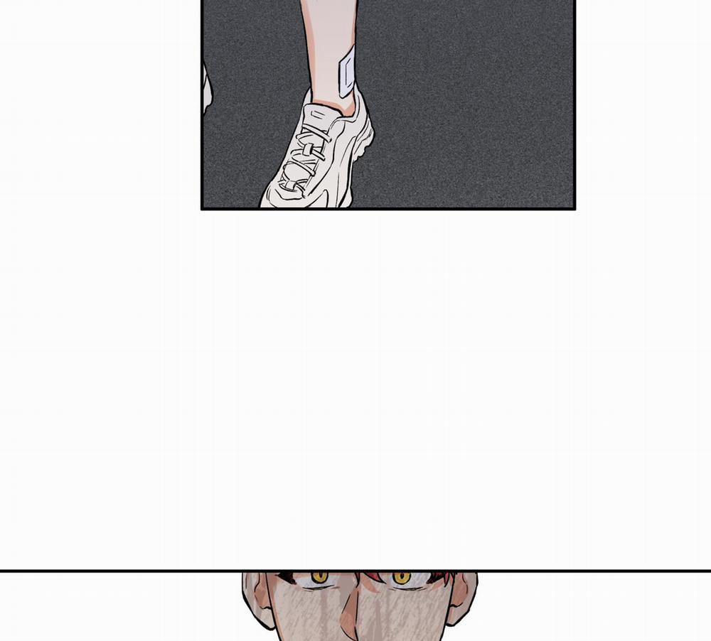 Gâu Gâu! 48 trang 52