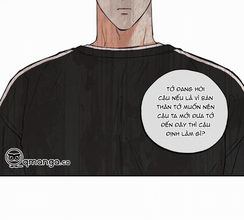 Gâu Gâu! 48 trang 53