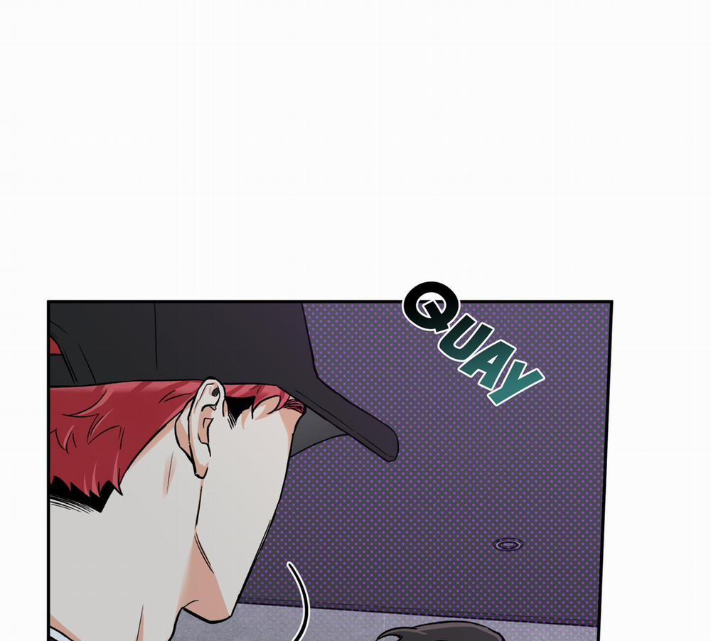 Gâu Gâu! 48 trang 54