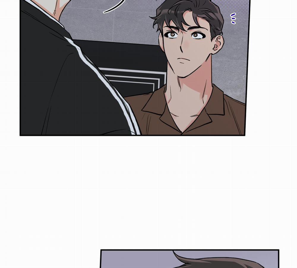 Gâu Gâu! 48 trang 55