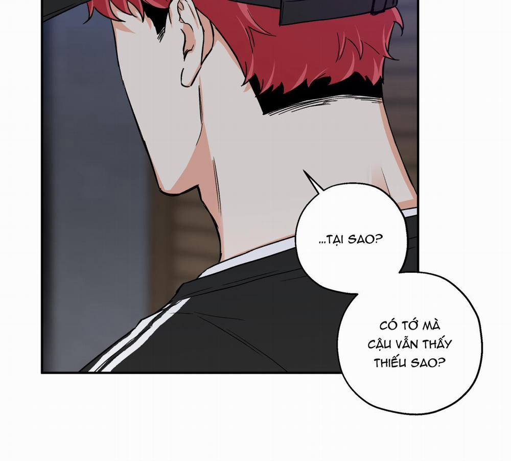 Gâu Gâu! 48 trang 58