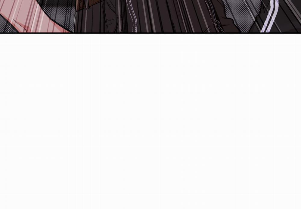 Gâu Gâu! 48 trang 6