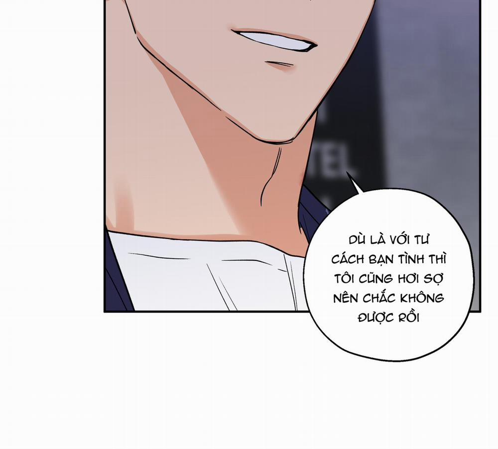 Gâu Gâu! 48 trang 60