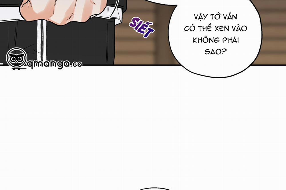 Gâu Gâu! 48 trang 64