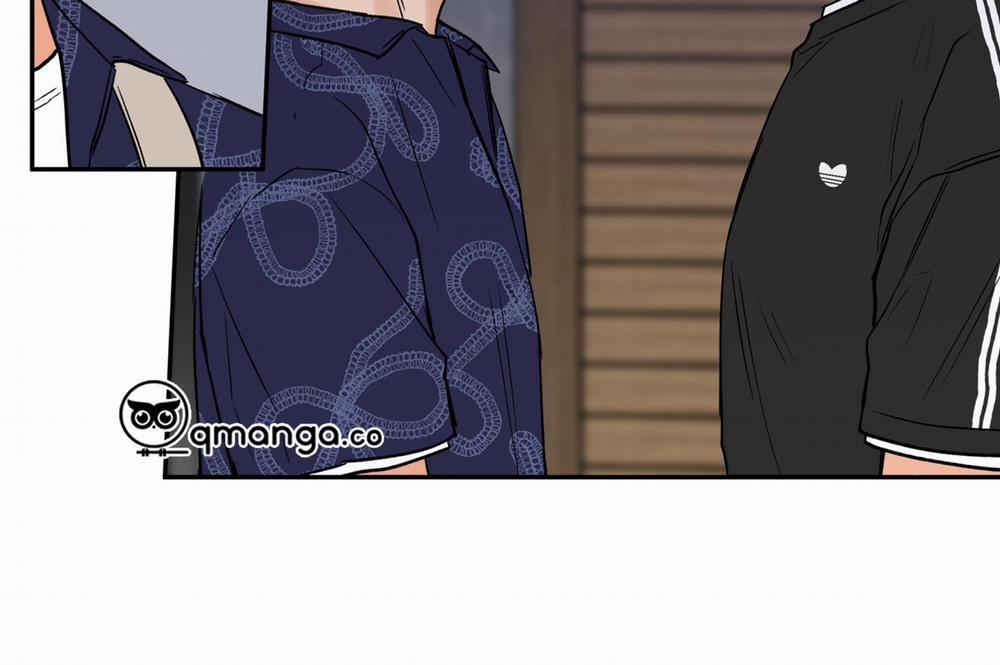 Gâu Gâu! 48 trang 66