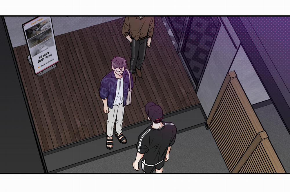 Gâu Gâu! 48 trang 68