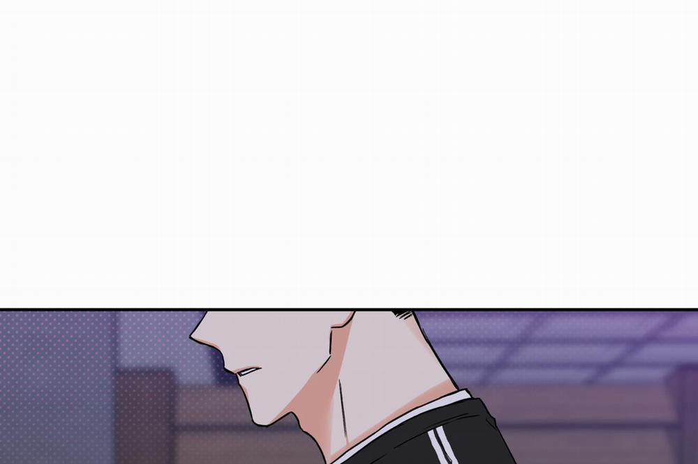 Gâu Gâu! 48 trang 69