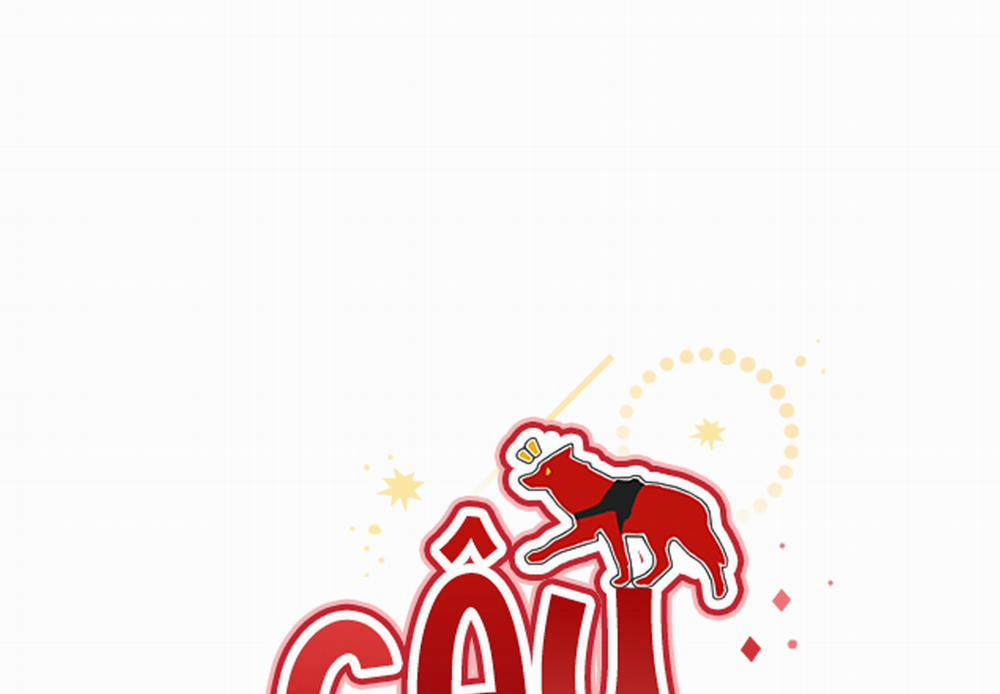 Gâu Gâu! 48 trang 7