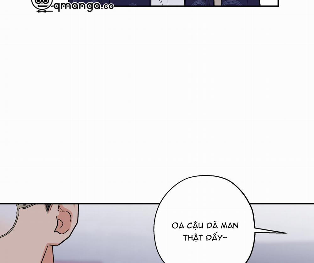 Gâu Gâu! 48 trang 80