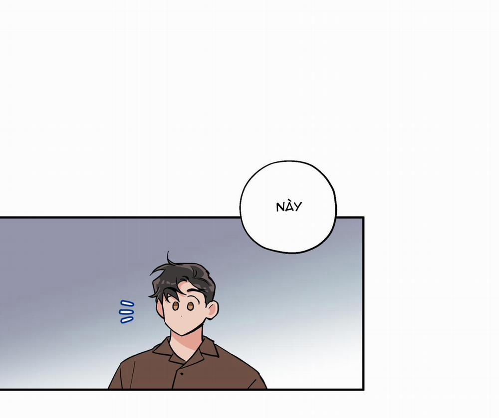 Gâu Gâu! 48 trang 84