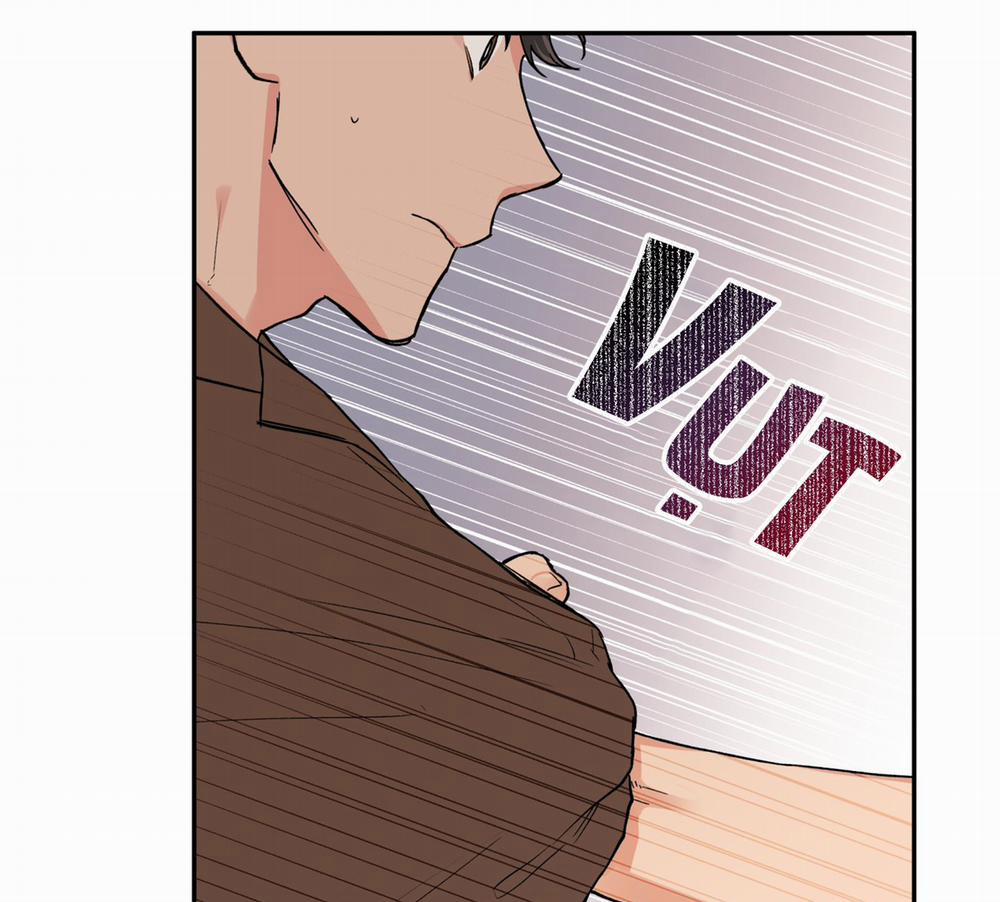 Gâu Gâu! 48 trang 85