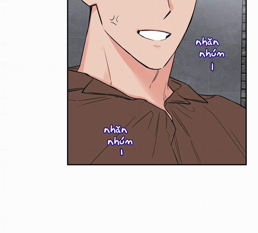 Gâu Gâu! 48 trang 89