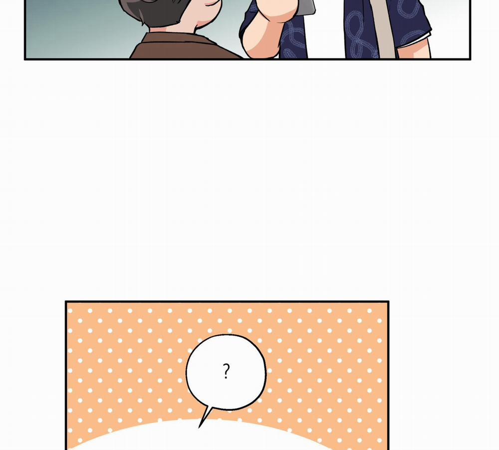 Gâu Gâu! 48 trang 95