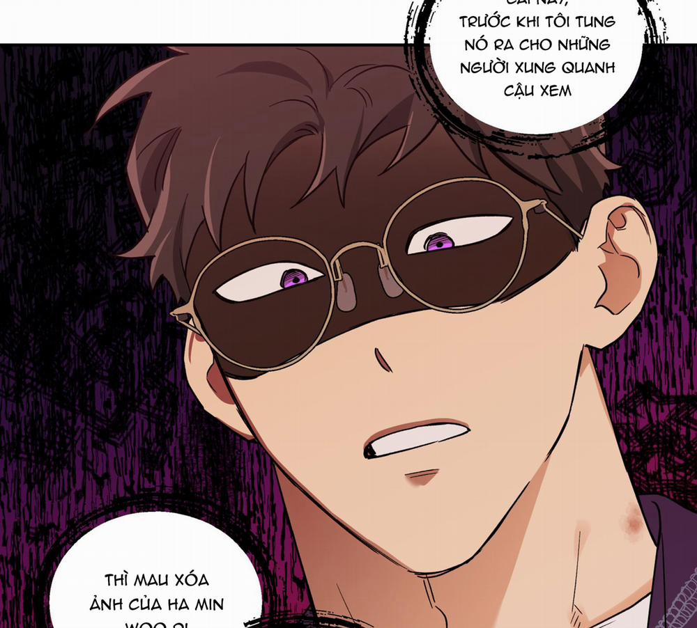 Gâu Gâu! 48 trang 98