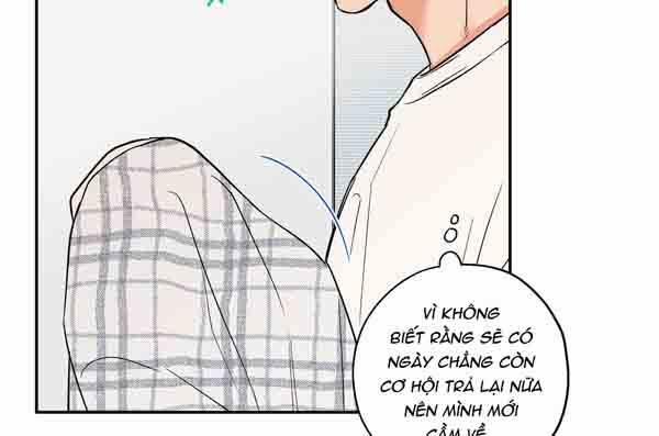 Gâu Gâu! 49 trang 104