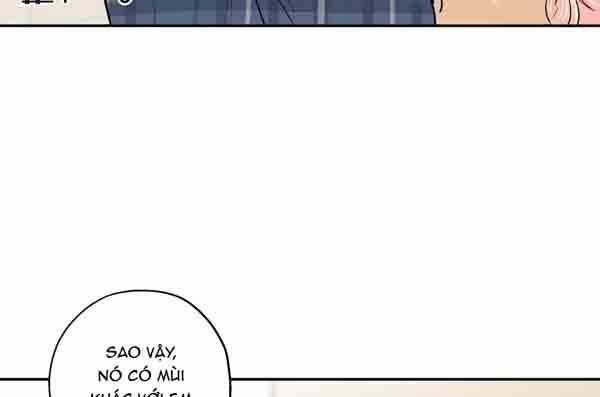 Gâu Gâu! 49 trang 107