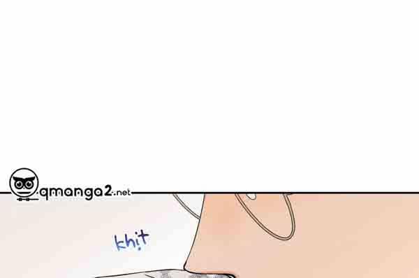 Gâu Gâu! 49 trang 110