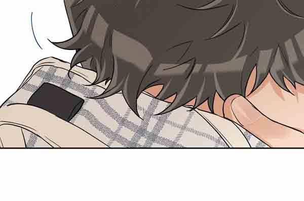 Gâu Gâu! 49 trang 115