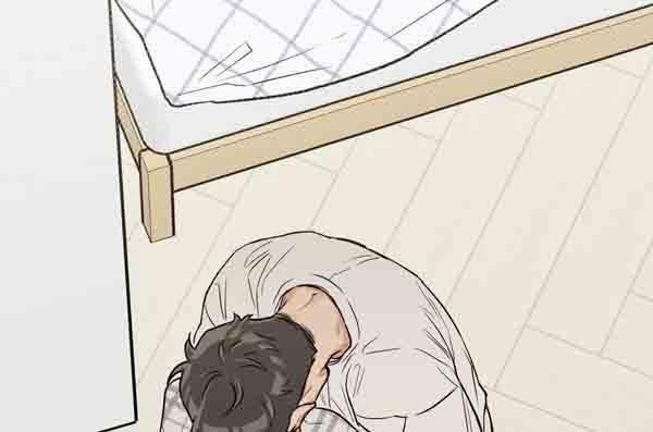 Gâu Gâu! 49 trang 117