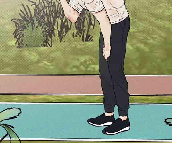 Gâu Gâu! 49 trang 12