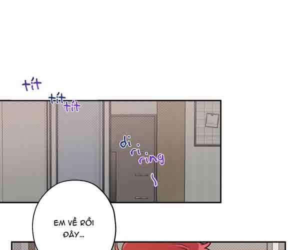 Gâu Gâu! 49 trang 14