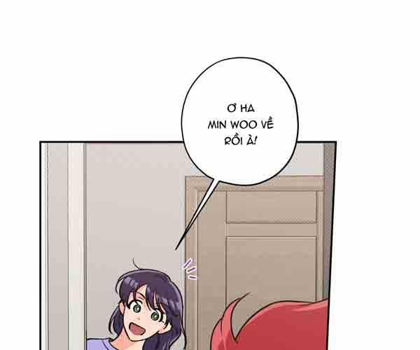 Gâu Gâu! 49 trang 16