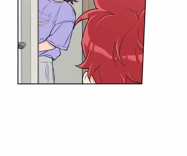 Gâu Gâu! 49 trang 17