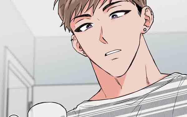 Gâu Gâu! 49 trang 25