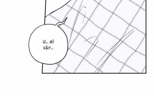 Gâu Gâu! 49 trang 30