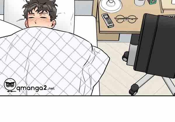 Gâu Gâu! 49 trang 45