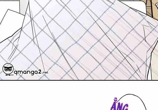 Gâu Gâu! 49 trang 49