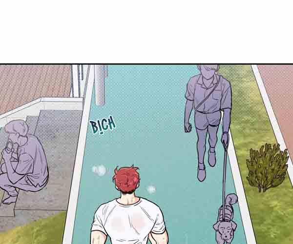 Gâu Gâu! 49 trang 5