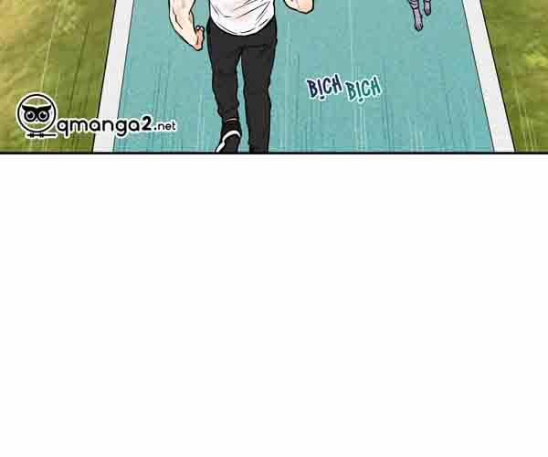 Gâu Gâu! 49 trang 6