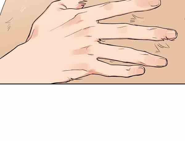 Gâu Gâu! 49 trang 65