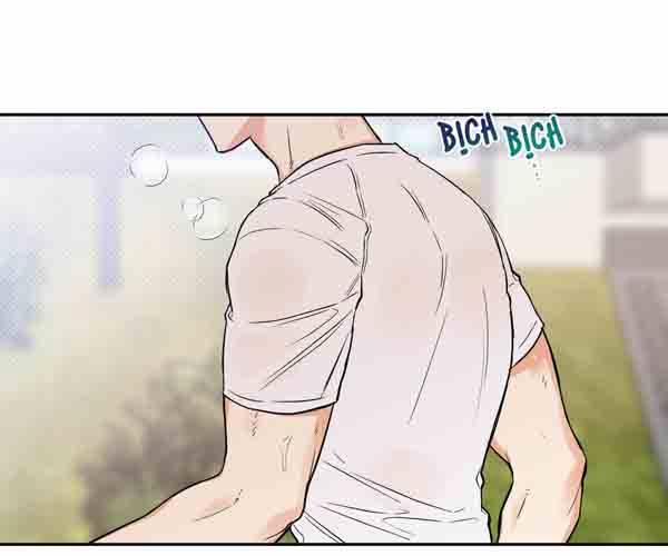 Gâu Gâu! 49 trang 7