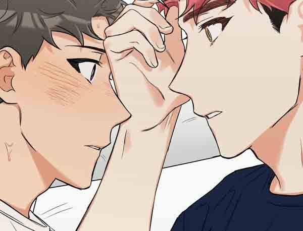 Gâu Gâu! 49 trang 72